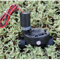 Electrovanne de verrouillage d&#39;eau 12v dc pour irrigation